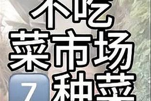 圣克里斯托瓦尔、青年联合的比赛，何小珂、吴少聪都因伤缺席